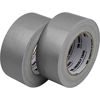 Picture of DUCT TAPE 2 INCH 2PK