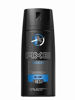 Picture of AXE ANARCHY FOR HIM 150ML