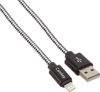 Picture of WARNER GEAR IPHONE CHARGING CABLE 10FT