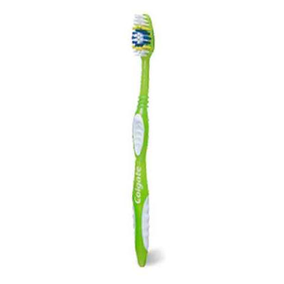Picture of ORAL ELITE PREMIER CLEAN TOOTHBRUSH