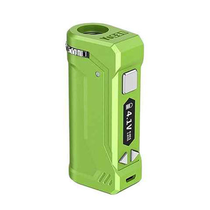 Picture of YOCAN UNI PRO KIT GREEN