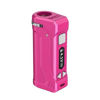 Picture of YOCAN UNI PRO KIT ROSY