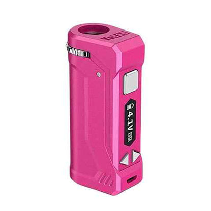 Picture of YOCAN UNI PRO KIT ROSY