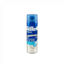 Picture of GILLETTE SERIES SHAVE GEL WITH COCOA BUTTER 200ML