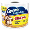 Picture of CHARMIN ESSENTIALS TOILET PAPER
