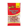 Picture of GURLEYS PEPPERMINT TWIST 12CT BIG BAG