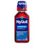 Picture of NYQUIL COLD N FLU CHERRY 4OZ