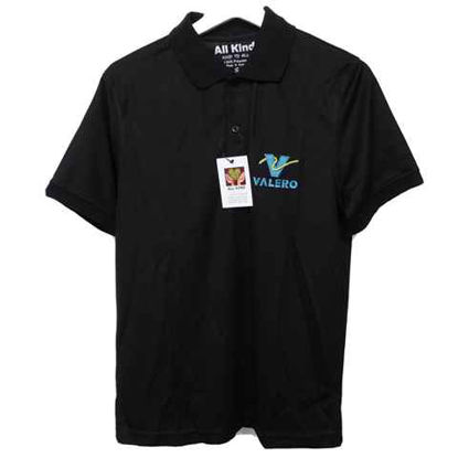 Picture of STYLE WEAR VALERO 6XL
