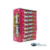 Picture of NOW N LATER ORIGINAL MIX MIXED FRUIT CHEWS 2.44OZ 12CT