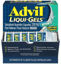 Picture of ADVIL LIQUI GELS 2PK 25CT