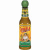 Picture of CHOLULA GREEN PEPPER SAUCE 5OZ