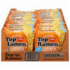 Picture of NISSIN TOP RAMEN CHICKEN NOODLE 3OZ 24CT