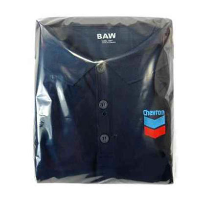 Picture of STYLE WEAR CHEVRON 5XL
