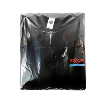 Picture of STYLE WEAR EXXON 2XL
