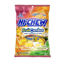 Picture of HI CHEW FRUIT COMBOS 3OZ