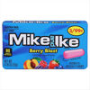 Picture of MIKE N IKE BERRY BLAST 3 FOR 99C 0.78OZ 24CT