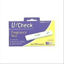 Picture of U CHECK PREGNANCY TEST 