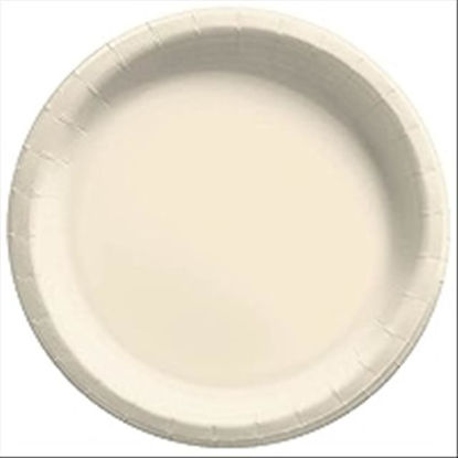Picture of TOTAL HOME PLATES 7IN 12CT