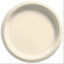 Picture of TOTAL HOME PLATES 7IN 12CT