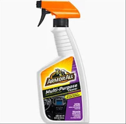 Picture of ARMOR ALL MULTI PURPOSE CLEANER AIR FRESHNING 16OZ