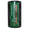 Picture of COPENHAGEN POUCHES MINT 1.2OZ 5CT