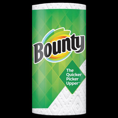Picture of BOUNTY KITCHEN ROLL 2PLY