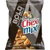 Picture of CHEX MIX BAG BOLD PARTY BLEND 3.75OZ