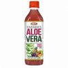 Picture of ALOE VERA FRUIT PUNCH JUICE 16.9OZ 20CT