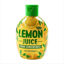 Picture of FRESH GOURMET LEMON JUICE 4.5OZ