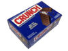 Picture of CRUNCH MILK CHOCOLATE 1.55OZ 36CT