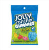 Picture of JOLLY RANCHER SOUR GUMMIES 6.5 OZ
