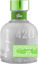 Picture of 420 HIGH ACHEVER DELTA 9 DRINK GIN 60 MG