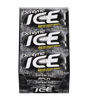 Picture of DENTYNE ICE ARCTIC CHILL 16PK 12CT