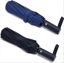 Picture of SELECT MINI UMBRELLA 