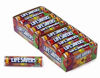 Picture of LIFE SAVERS HARD CANDY 5 FLAVORS 2.28OZ 20CT