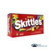 Picture of SKITTLES ORIGINAL 2.17OZ 36CT