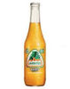 Picture of JARRITOS MANGO 12.5OZ 24CT