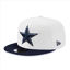 Picture of COW BOY SPORTS CAP LICENSED