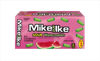 Picture of MIKE N IKE SOUR WATERMELON 3 FOR .99 24CT