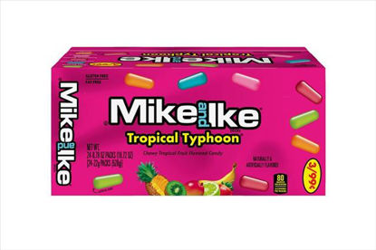 Picture of MIKE N IKE TROPICALTYPHOON 3 FOR .99 24CT