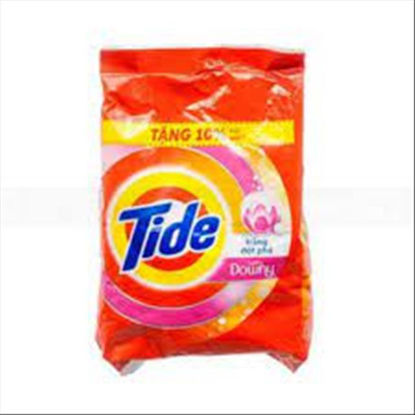 Picture of TIDE WITH DOWNY 350 GM