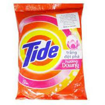 Picture of TIDE DOUBLE POWER 500GM