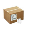 Picture of THERMAL PAPER ROLL BPA FREE 2.25- 50 50CT