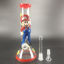 Picture of MARIO BUBBLER PIPE