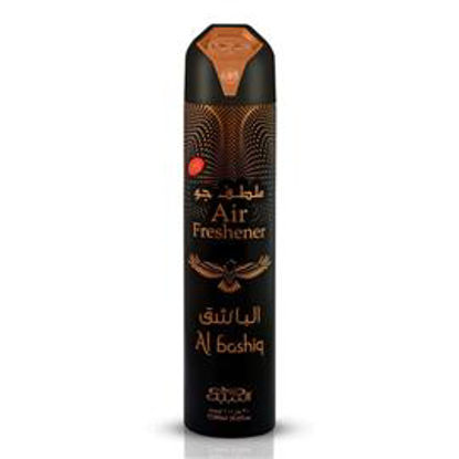 Picture of SMART AIR FRESHENER AL BASHIQ 300ML