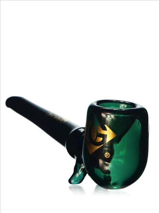 Picture of FUNKY HAND PIPE