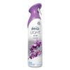 Picture of FEBREZE AIR RELAXING LAVENDER AIR FRESHNER 8.8OZ