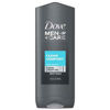 Picture of DOVE CLEAN COMFORT BODY N FACE WASH 13.5OZ