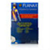 Picture of FLANAX LINIMENT TUBE 0.15OZ 40CT