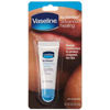 Picture of VASELINE LIP THERAPY 0.35OZ